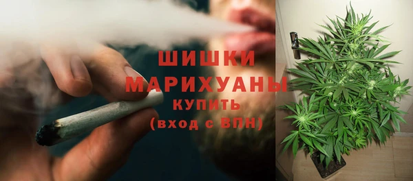 apvp Балахна
