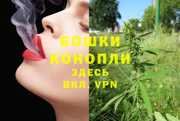 бутират Балабаново