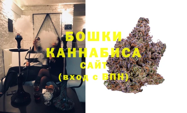 jwh Баксан