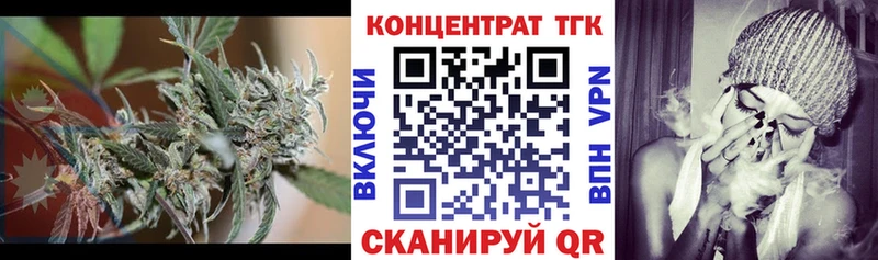 цены наркотик  Сим  Дистиллят ТГК THC oil 